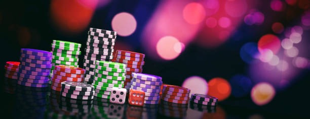 Number Table betting interface on mega hoki108
