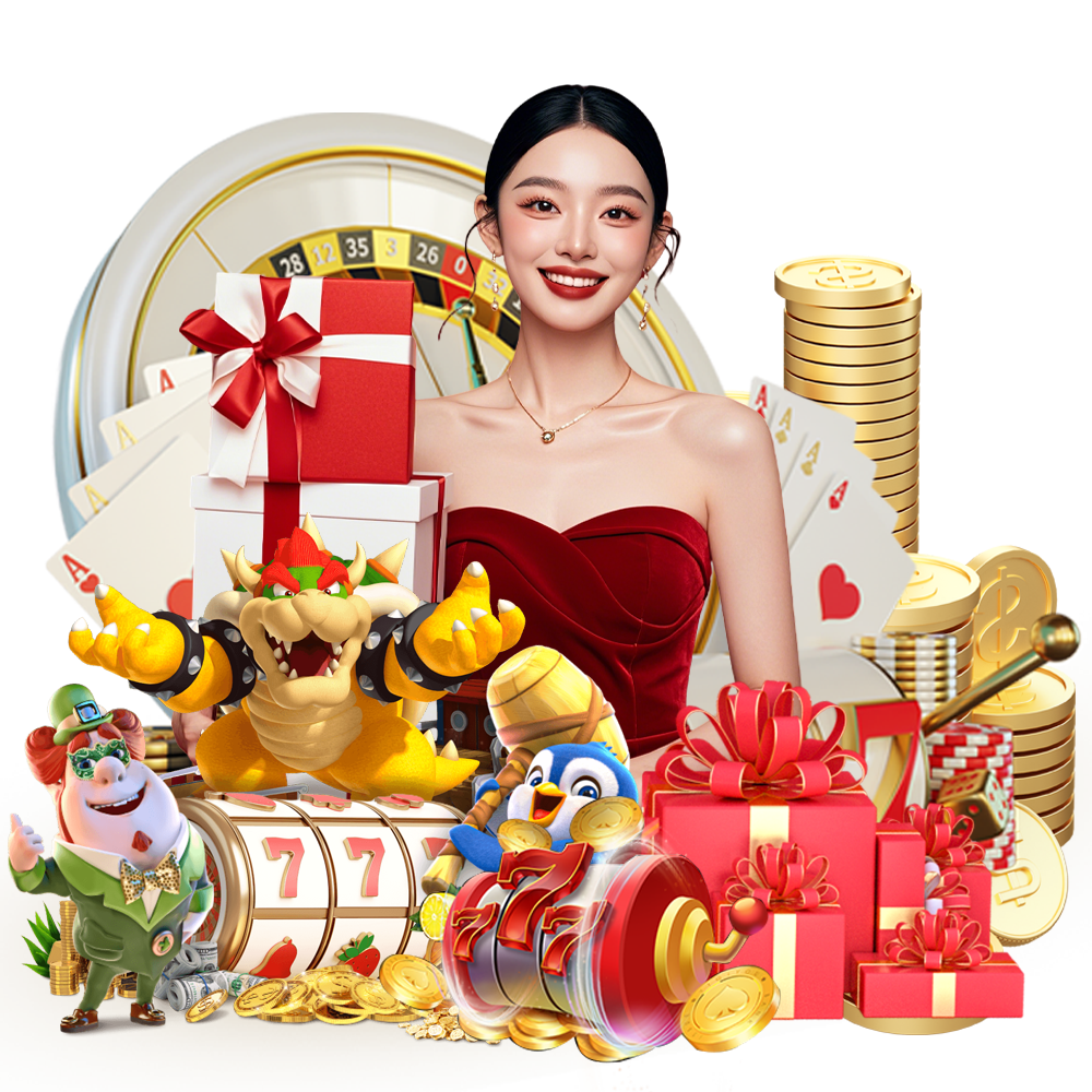 Loyalty tiers and cashback rewards on mega hoki108