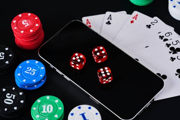 Playtech live dealer roulette table at mega hoki108