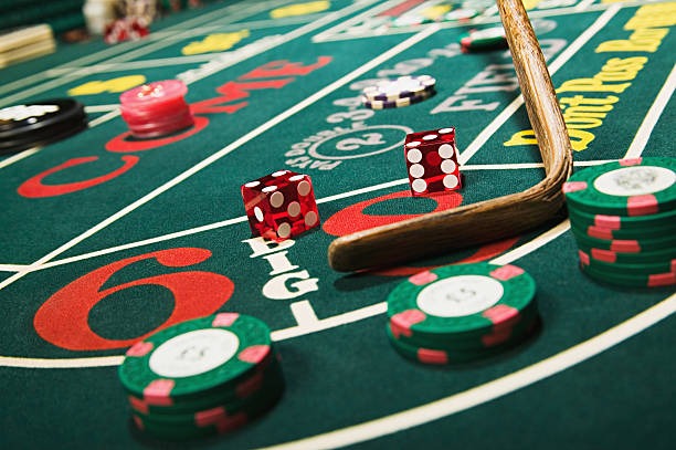 Icons of popular slot games on mega hoki108