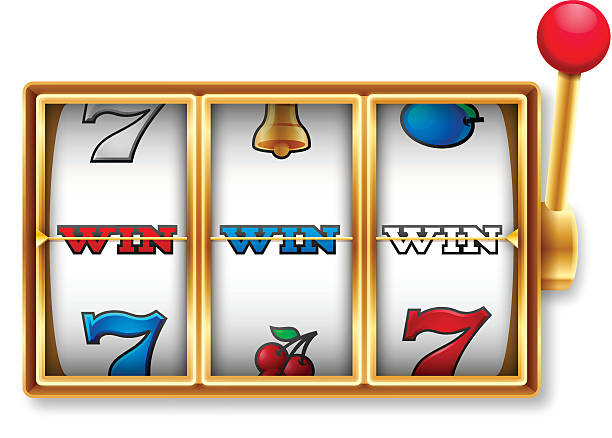Payment options illustration for mega hoki108 slots