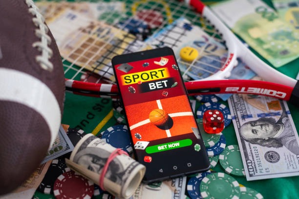 Live football sportsbook on mega hoki108 Wild Coaster
